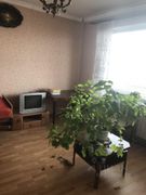 51 м², 2-комн. квартира, 2/3 этаж