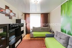 40 м², 1-комн. квартира, 15/16 этаж