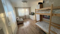 32,4 м², 1-комн. квартира, 4/5 этаж