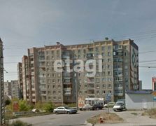 51 м², 2-комн. квартира, 7/9 этаж