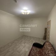 31,5 м², 1-комн. квартира, 4/16 этаж