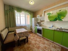 70,5 м², 2-комн. квартира, 2/9 этаж