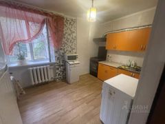 48 м², 2-комн. квартира, 1/9 этаж