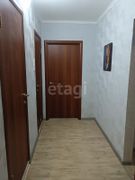 75 м², 4-комн. квартира, 8/10 этаж