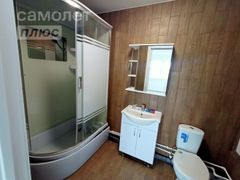 34 м², 2-комн. квартира, 2/5 этаж