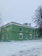 47,1 м², 2-комн. квартира, 2/2 этаж