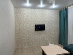 37,1 м², 2-комн. квартира, 4/5 этаж