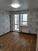 54 м², 2-комн. квартира, 9/10 этаж