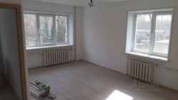 31,1 м², 1-комн. квартира, 3/5 этаж