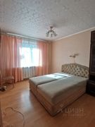 50,5 м², 2-комн. квартира, 2/9 этаж