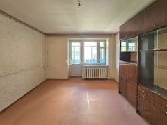 65 м², 3-комн. квартира, 3/14 этаж