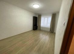 55,6 м², 2-комн. квартира, 3/9 этаж