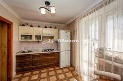 52,1 м², 2-комн. квартира, 6/6 этаж