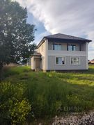 157,5 м², дом, с участком 10 соток