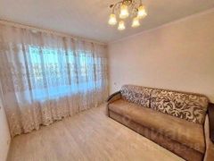 47 м², 2-комн. квартира, 4/5 этаж