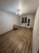 29,5 м², 1-комн. квартира, 3/5 этаж