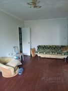 40 м², 2-комн. квартира, 1/3 этаж