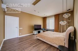 480 м², дом, с участком 14 соток