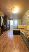 33,5 м², 1-комн. квартира, 8/9 этаж