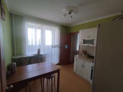 38,5 м², 2-комн. квартира, 7/9 этаж