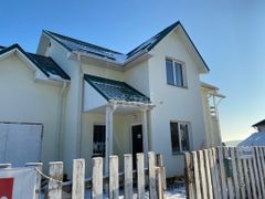 350 м², дом, с участком 16 соток