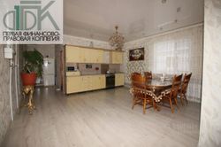 150 м², дом, с участком 10 соток