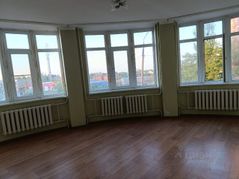 65 м², 2-комн. квартира, 2/10 этаж