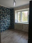 38,7 м², 1-комн. квартира, 4/10 этаж