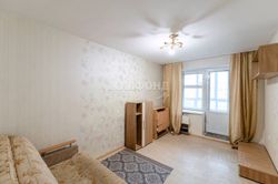 79,4 м², 3-комн. квартира, 2/9 этаж