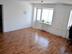 84,4 м², 4-комн. квартира, 2/4 этаж