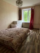 45 м², 2-комн. квартира, 2/5 этаж