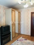 80,3 м², 4-комн. квартира, 3/5 этаж