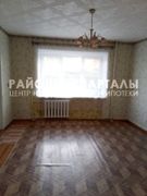 47,6 м², 3-комн. квартира, 1/2 этаж