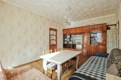 48,1 м², 2-комн. квартира, 2/4 этаж