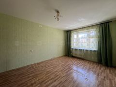 36,8 м², 1-комн. квартира, 3/10 этаж