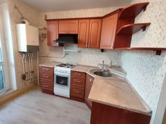 35 м², 1-комн. квартира, 9/10 этаж