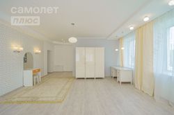 40 м², 1-комн. квартира, 2/2 этаж