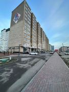 71 м², 2-комн. квартира, 10/12 этаж