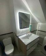 45 м², 1-комн. квартира, 10/10 этаж