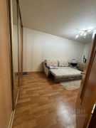 54 м², 2-комн. квартира, 2/9 этаж