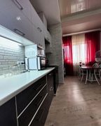 65 м², 2-комн. квартира, 3/3 этаж