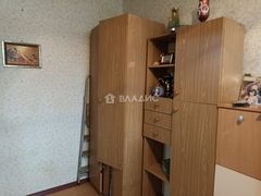 46,8 м², 2-комн. квартира, 1/3 этаж