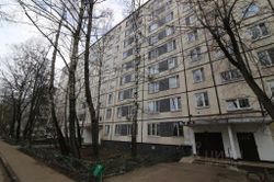 58,8 м², 3-комн. квартира, 6/9 этаж