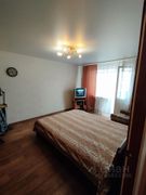 46,5 м², 2-комн. квартира, 1/5 этаж