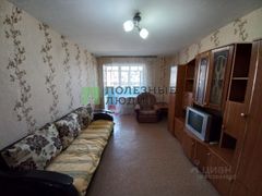 32,6 м², 1-комн. квартира, 2/9 этаж