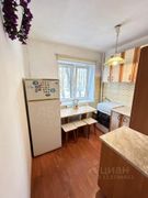 41,5 м², 2-комн. квартира, 2/5 этаж