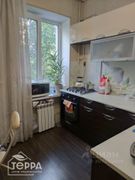 45 м², 2-комн. квартира, 1/3 этаж