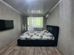 35 м², 1-комн. квартира, 5/5 этаж