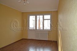 44 м², 2-комн. квартира, 4/5 этаж