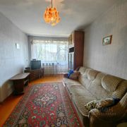 31,4 м², 1-комн. квартира, 4/5 этаж